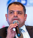 د. مصطفى عطية جمعة