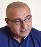 محمود سلطان