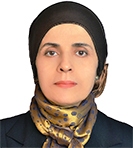 د.سناء أبو شرار