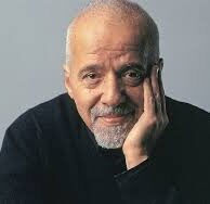 باولو كويلو