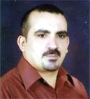 د. بهاء الدين محمد مزيد