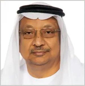 د.عبد الحكيم الزبيدي