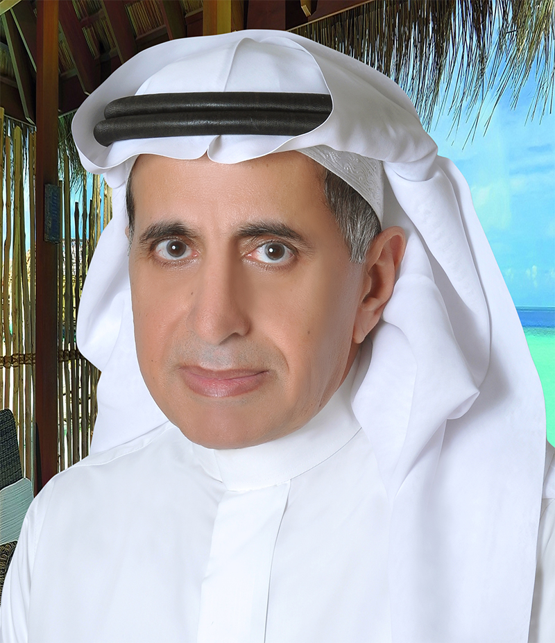 د. فالح شبيب